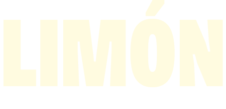 recurso 6